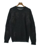 GUCCI ニット・セーター