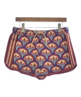 GUCCI ショートパンツ