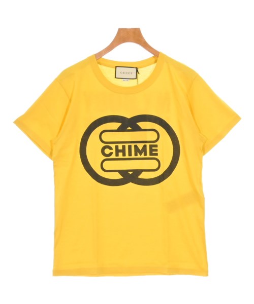 グッチ(GUCCI)のGUCCI Tシャツ・カットソー