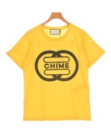 GUCCI Tシャツ・カットソー
