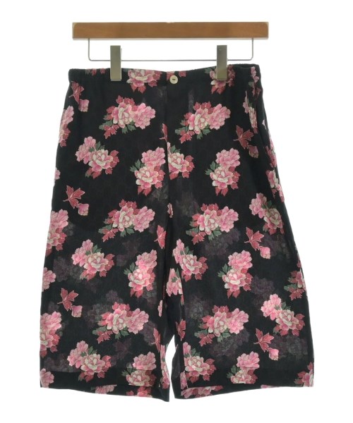 グッチ(GUCCI)のGUCCI ショートパンツ