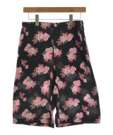 GUCCI ショートパンツ