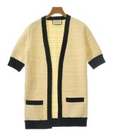 GUCCI カーディガン