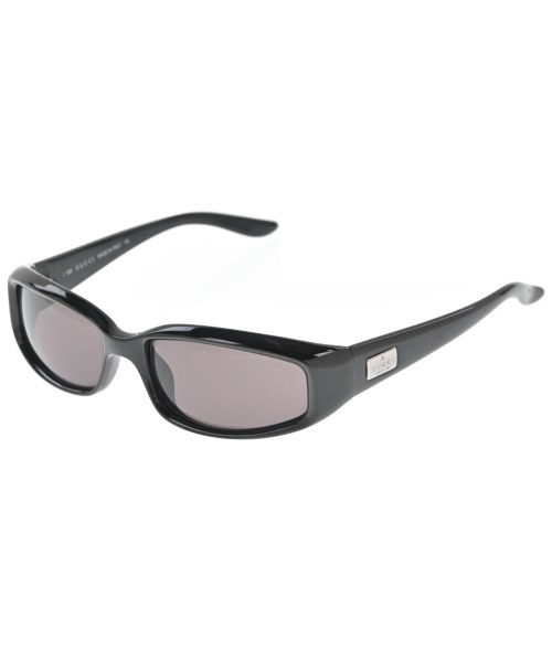 グッチ(GUCCI)のGUCCI サングラス