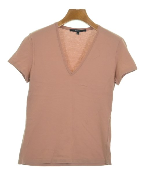 グッチ(GUCCI)のGUCCI Tシャツ・カットソー