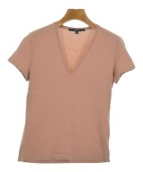 GUCCI Tシャツ・カットソー