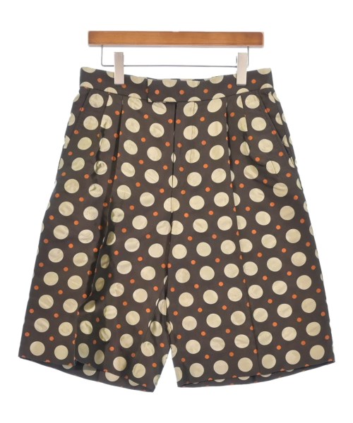 グッチ(GUCCI)のGUCCI ショートパンツ