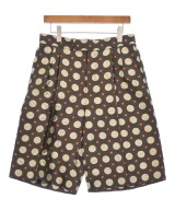GUCCI ショートパンツ