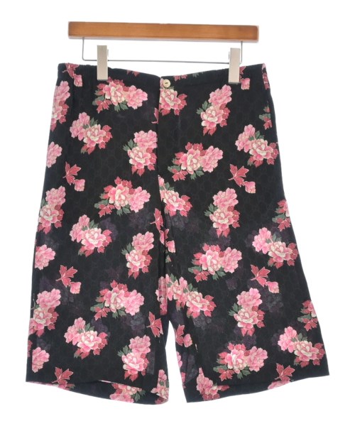 グッチ(GUCCI)のGUCCI ショートパンツ