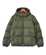 GUCCI ダウンジャケット/ダウンベスト