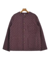 GUCCI カジュアルジャケット