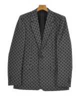 GUCCI テーラードジャケット