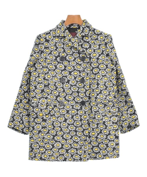 グッチ(GUCCI)のGUCCI コート（その他）