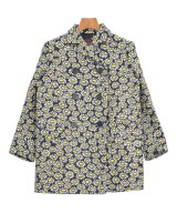GUCCI コート（その他）