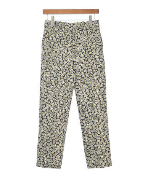 グッチ(GUCCI)のGUCCI スラックス