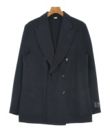 GUCCI テーラードジャケット