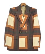 GUCCI テーラードジャケット