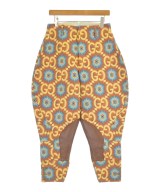 GUCCI パンツ（その他）