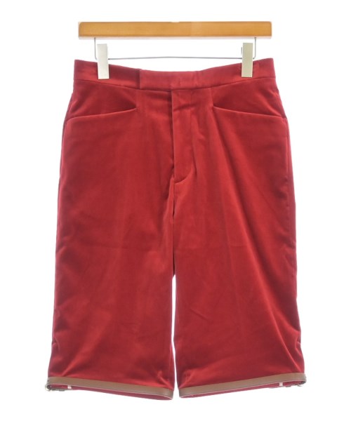 グッチ(GUCCI)のGUCCI ショートパンツ