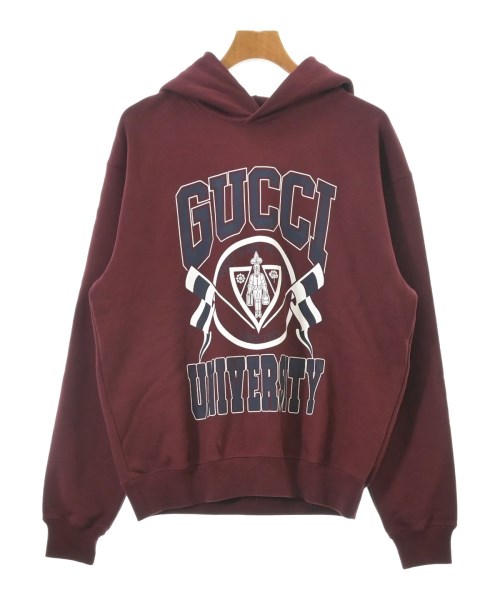 グッチ(GUCCI)のGUCCI パーカー