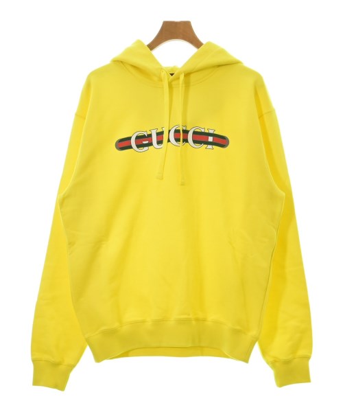 グッチ(GUCCI)のGUCCI パーカー