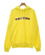 GUCCI パーカー