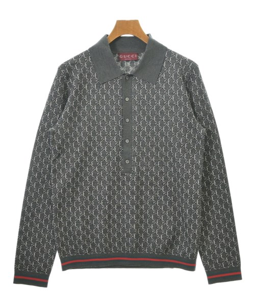 グッチ(GUCCI)のGUCCI ニット・セーター