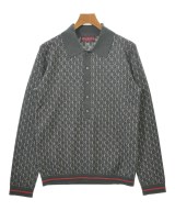 GUCCI ニット・セーター
