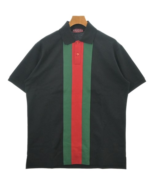 グッチ(GUCCI)のGUCCI ポロシャツ