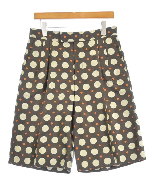 グッチ(GUCCI)のGUCCI ショートパンツ