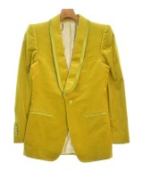GUCCI テーラードジャケット