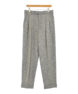 GUCCI スラックス