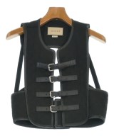 GUCCI カジュアルシャツ