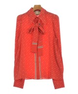 GUCCI カジュアルシャツ