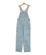GUCCI デニムパンツ