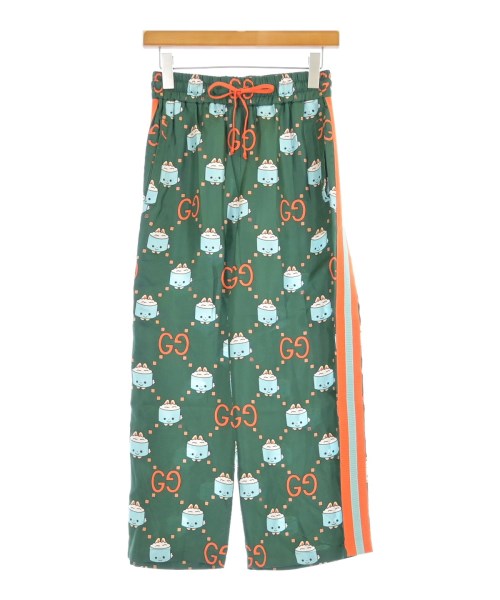 グッチ(GUCCI)のGUCCI パンツ（その他）
