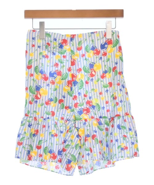 グッチ(GUCCI)のGUCCI ショートパンツ