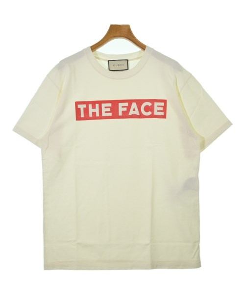 グッチ(GUCCI)のGUCCI Tシャツ・カットソー