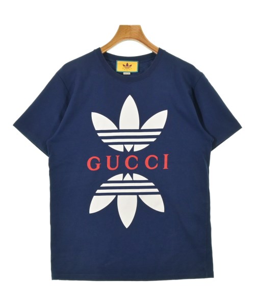 グッチ(GUCCI)のGUCCI Tシャツ・カットソー