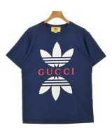 GUCCI Tシャツ・カットソー