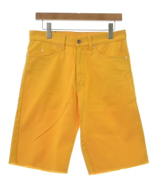 グッチ(GUCCI)のGUCCI ショートパンツ
