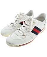 GUCCI スニーカー