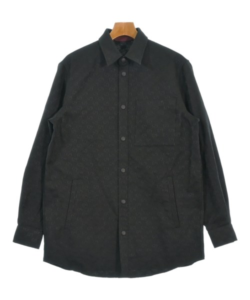 グッチ(GUCCI)のGUCCI ブルゾン（その他）