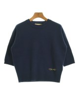 GUCCI ニット・セーター