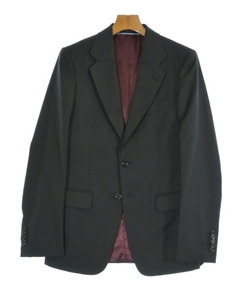 グッチ(GUCCI)のGUCCI テーラードジャケット