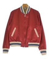 GUCCI ブルゾン