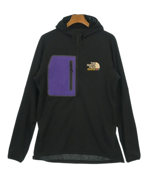 グッチ(GUCCI)のGUCCI パーカー