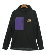 GUCCI パーカー