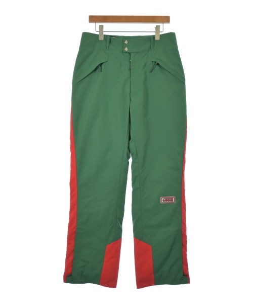 グッチ(GUCCI)のGUCCI パンツ（その他）