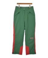 GUCCI パンツ（その他）